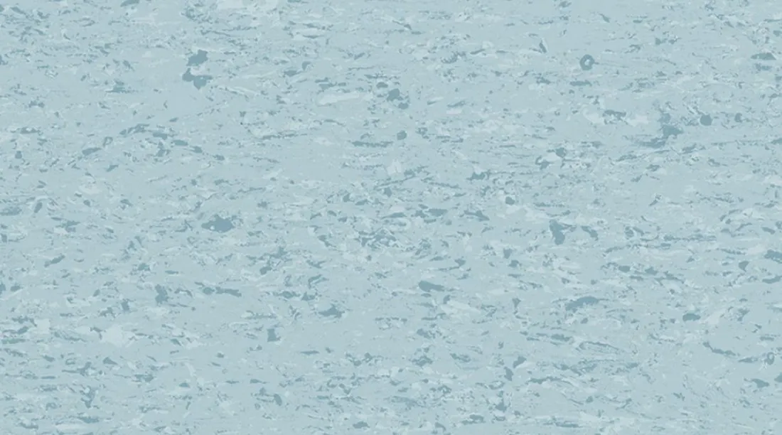 Коммерческий линолеум Gerflor Mipolam Accord 0417 Constance