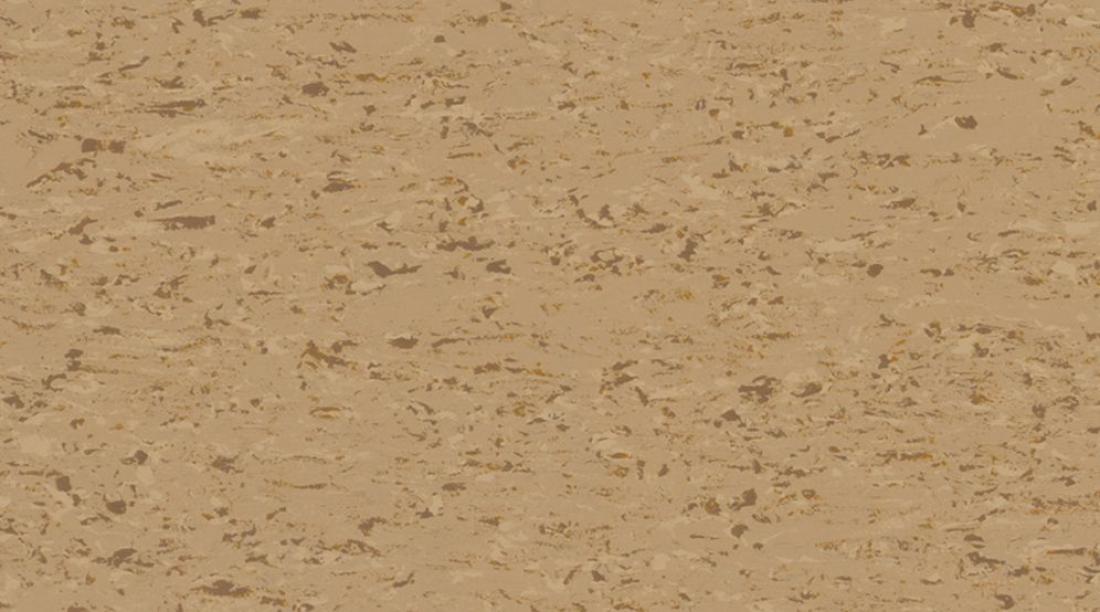 Коммерческий линолеум Gerflor Mipolam Accord 0425 Cork
