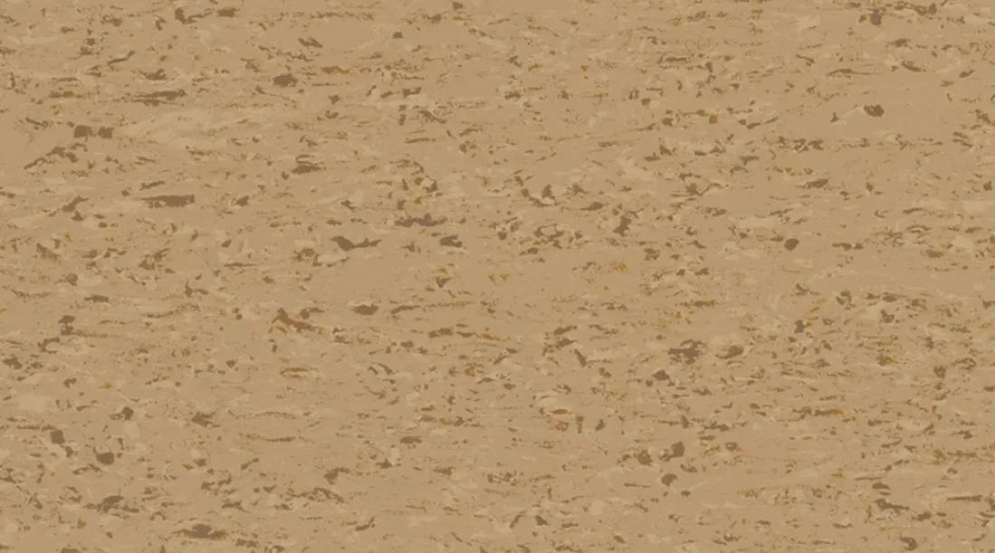 Коммерческий линолеум Gerflor Mipolam Accord 0425 Cork