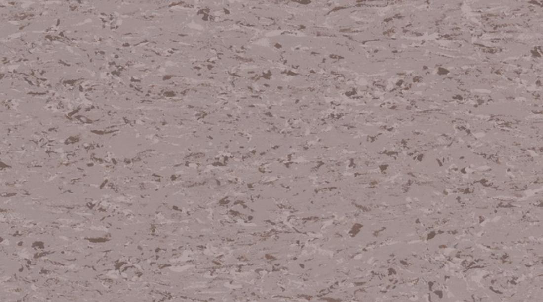 Коммерческий линолеум Gerflor Mipolam Accord 0437 Flamingo Resort