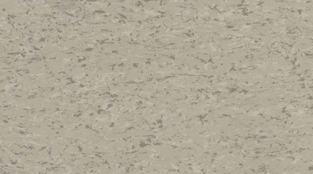 Коммерческий линолеум Gerflor Mipolam Accord 0441 Loch Ness