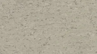 Коммерческий линолеум Gerflor Mipolam Accord 0441 Loch Ness