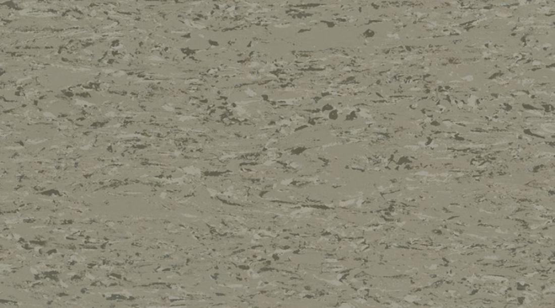 Коммерческий линолеум Gerflor Mipolam Accord 0443 Krumme