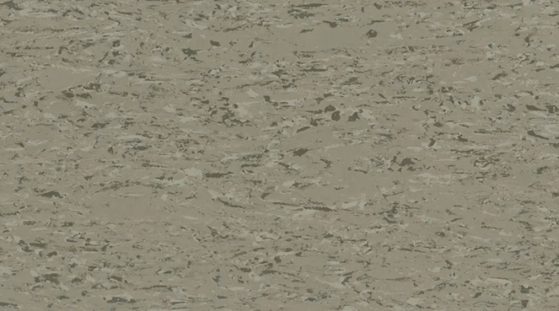 Коммерческий линолеум Gerflor Mipolam Accord 0443 Krumme