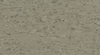 Коммерческий линолеум Gerflor Mipolam Accord 0443 Krumme