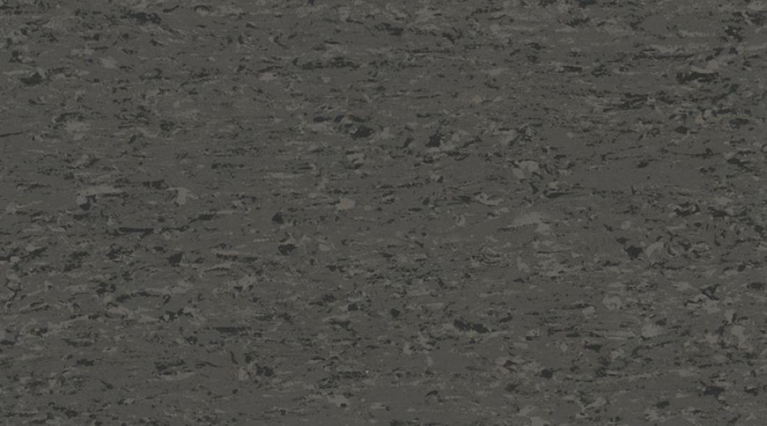 Коммерческий линолеум Gerflor Mipolam Accord 0445 Otto