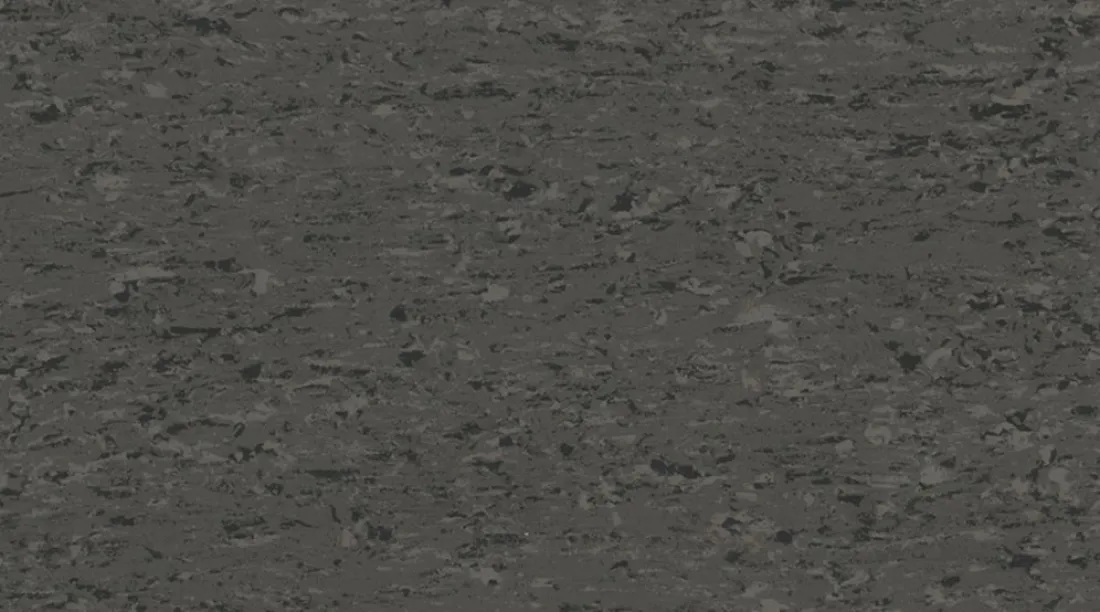 Коммерческий линолеум Gerflor Mipolam Accord 0445 Otto