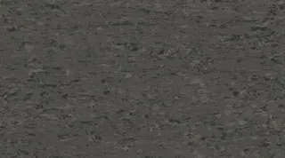 Коммерческий линолеум Gerflor Mipolam Accord 0445 Otto