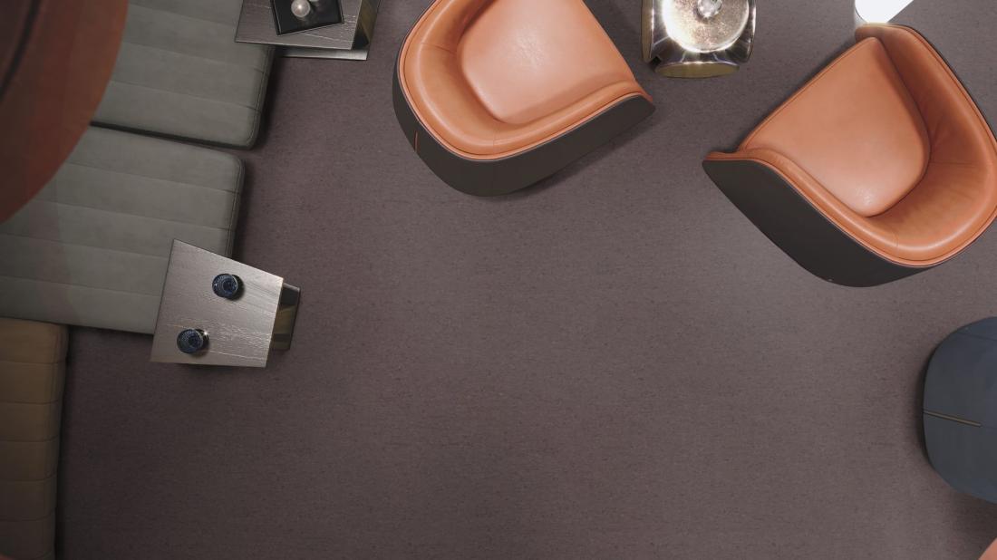Коммерческий линолеум Gerflor Mipolam Accord 0445 Otto