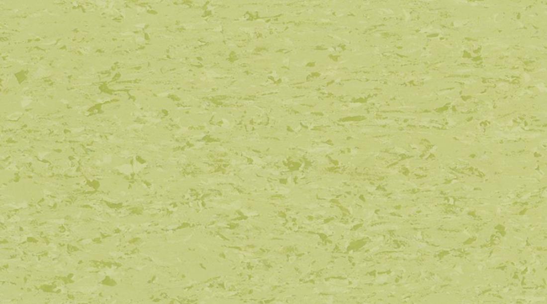 Коммерческий линолеум Gerflor Mipolam Accord 0447 Grunsee