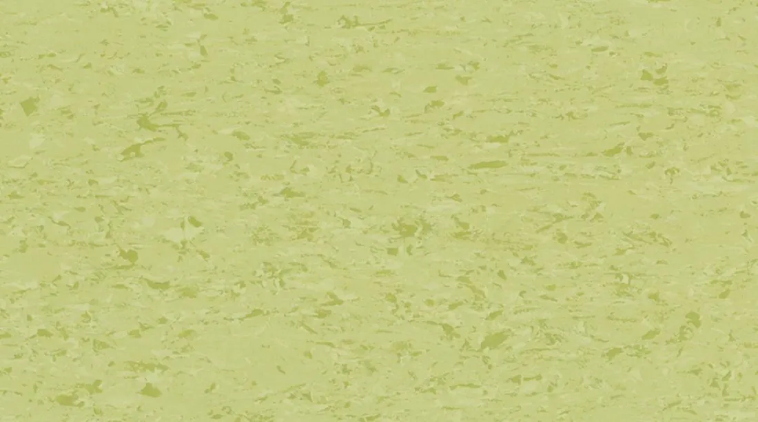 Коммерческий линолеум Gerflor Mipolam Accord 0447 Grunsee