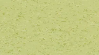 Коммерческий линолеум Gerflor Mipolam Accord 0447 Grunsee