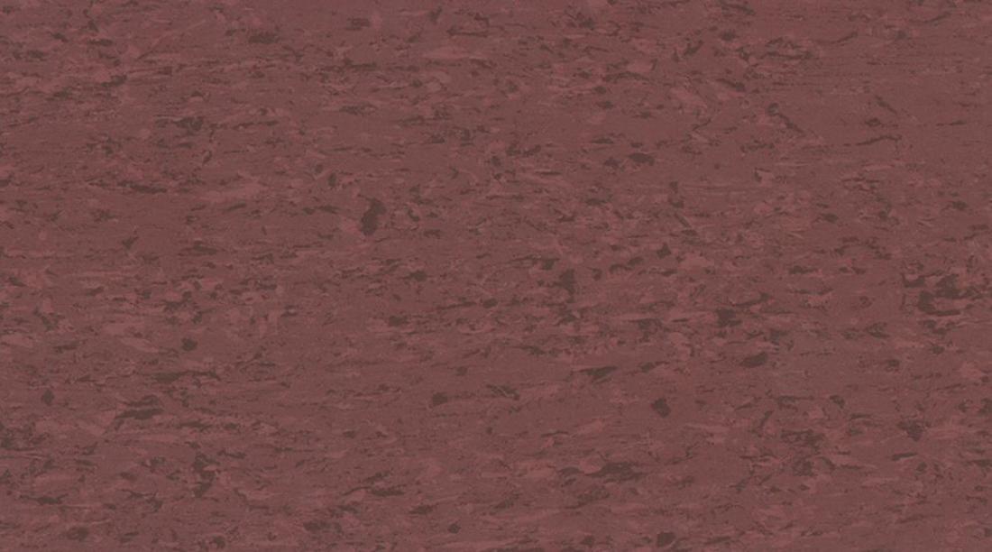 Коммерческий линолеум Gerflor Mipolam Accord 0448 Bandak