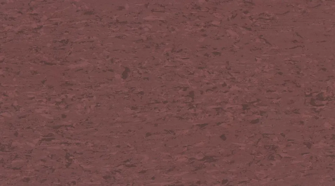Коммерческий линолеум Gerflor Mipolam Accord 0448 Bandak