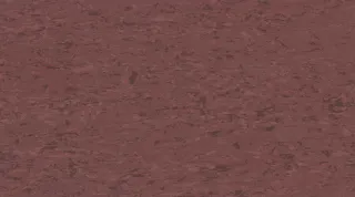 Коммерческий линолеум Gerflor Mipolam Accord 0448 Bandak