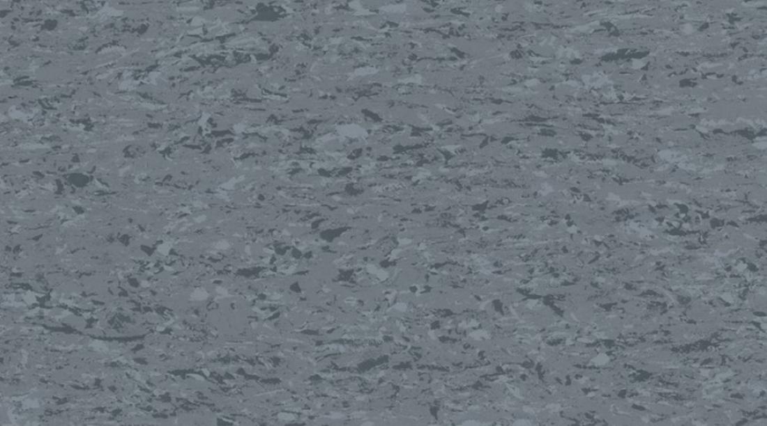 Коммерческий линолеум Gerflor Mipolam Accord 0450 Thames