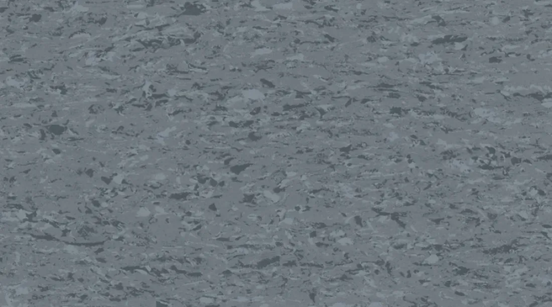 Коммерческий линолеум Gerflor Mipolam Accord 0450 Thames