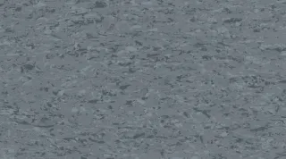 Коммерческий линолеум Gerflor Mipolam Accord 0450 Thames