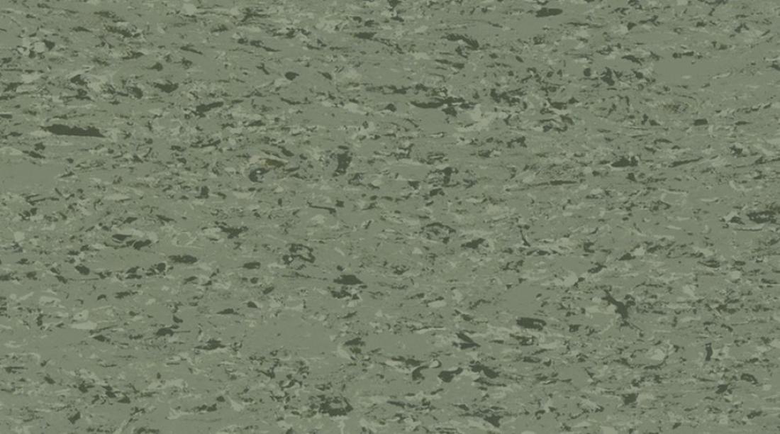 Коммерческий линолеум Gerflor Mipolam Accord 0457 Como
