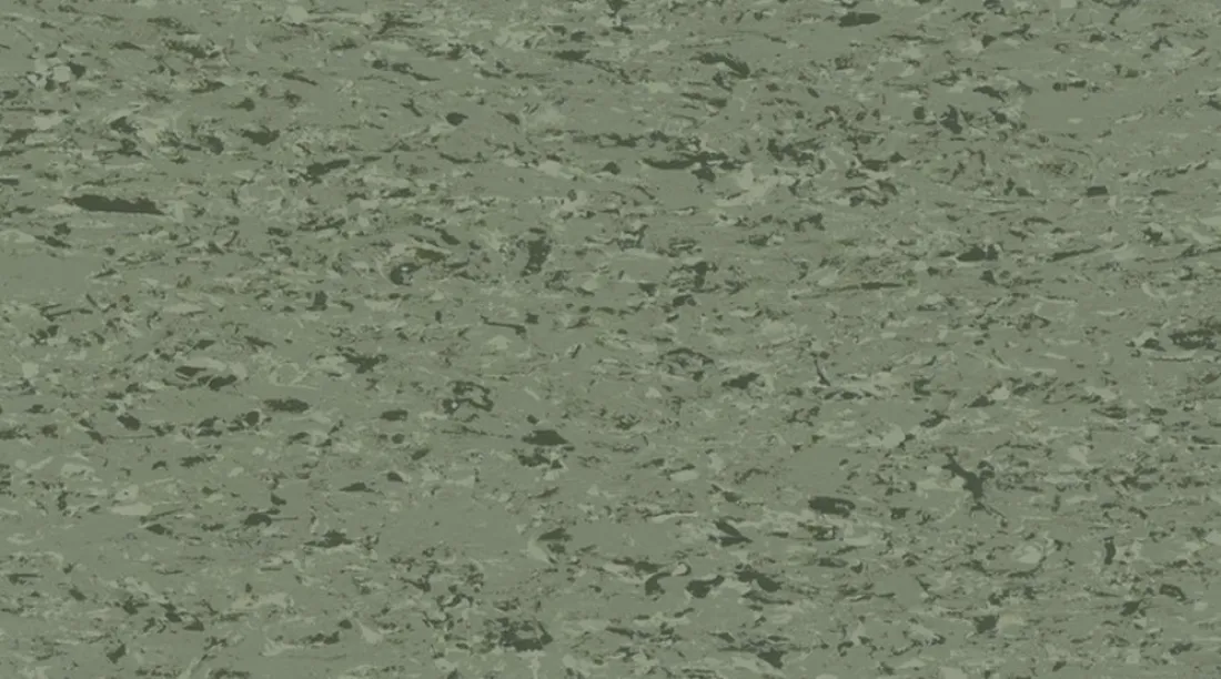 Коммерческий линолеум Gerflor Mipolam Accord 0457 Como