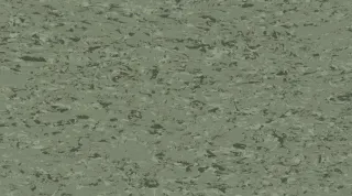 Коммерческий линолеум Gerflor Mipolam Accord 0457 Como