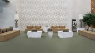 Коммерческий линолеум Gerflor Mipolam Accord 0457 Como