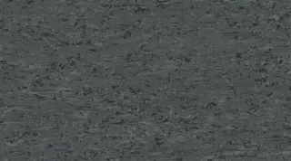 Коммерческий линолеум Gerflor Mipolam Accord 0459 Mississippi