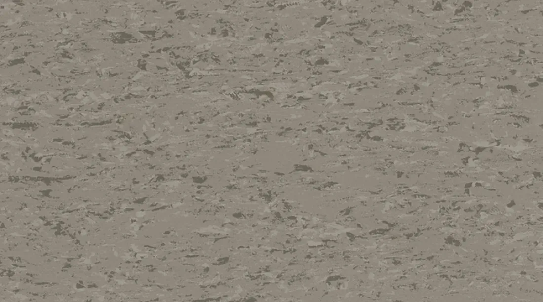 Коммерческий линолеум Gerflor Mipolam Accord 0463 Bourget