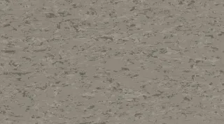 Коммерческий линолеум Gerflor Mipolam Accord 0463 Bourget