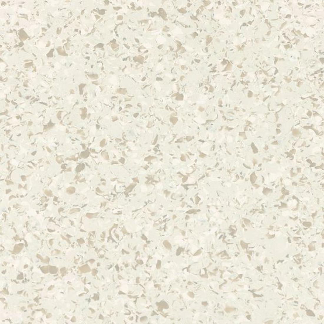 Коммерческий линолеум Gerflor Mipolam Affinity 4401 Quartz