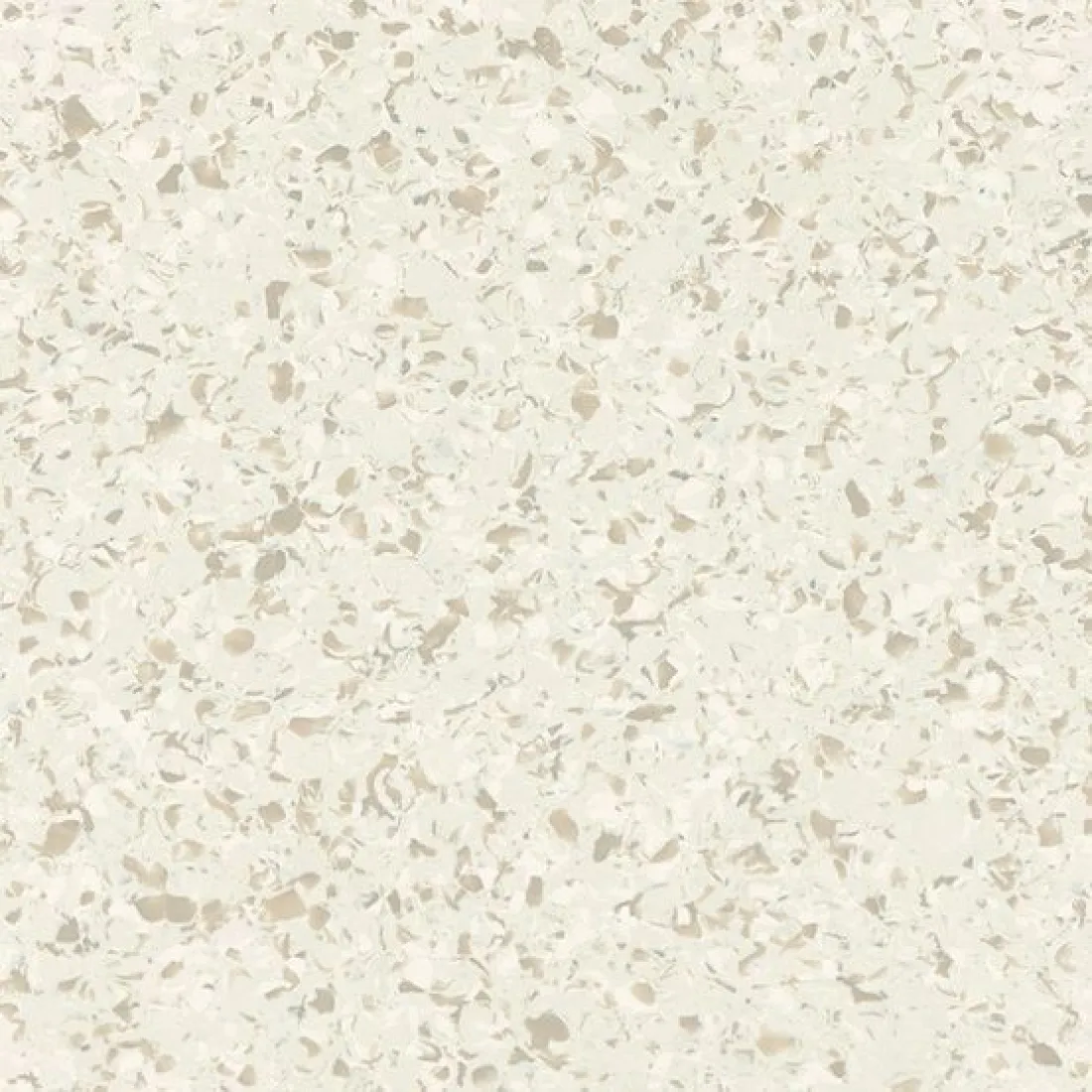 Коммерческий линолеум Gerflor Mipolam Affinity 4401 Quartz