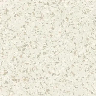 Коммерческий линолеум Gerflor Mipolam Affinity 4401 Quartz
