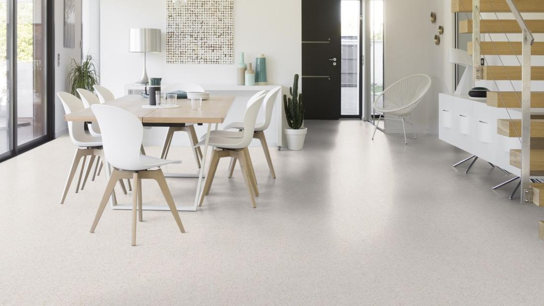 Коммерческий линолеум Gerflor Mipolam Affinity 4401 Quartz