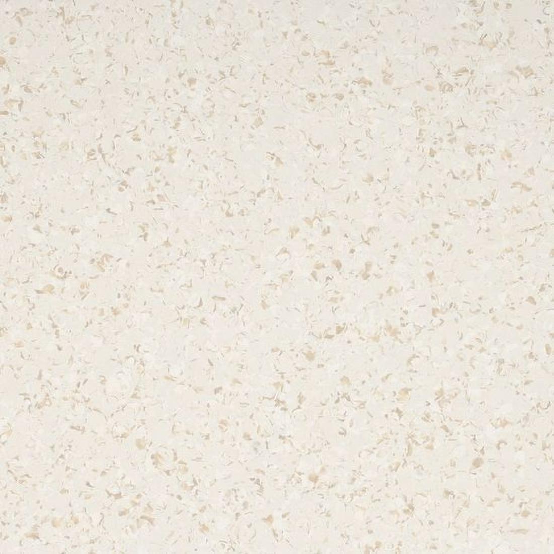 Коммерческий линолеум Gerflor Mipolam Affinity 4402 Yuki