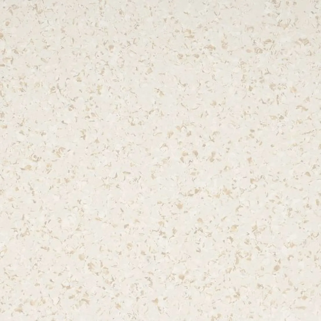 Коммерческий линолеум Gerflor Mipolam Affinity 4402 Yuki