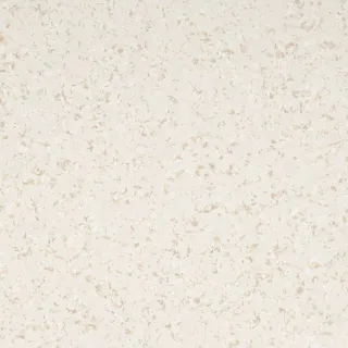 Коммерческий линолеум Gerflor Mipolam Affinity 4402 Yuki