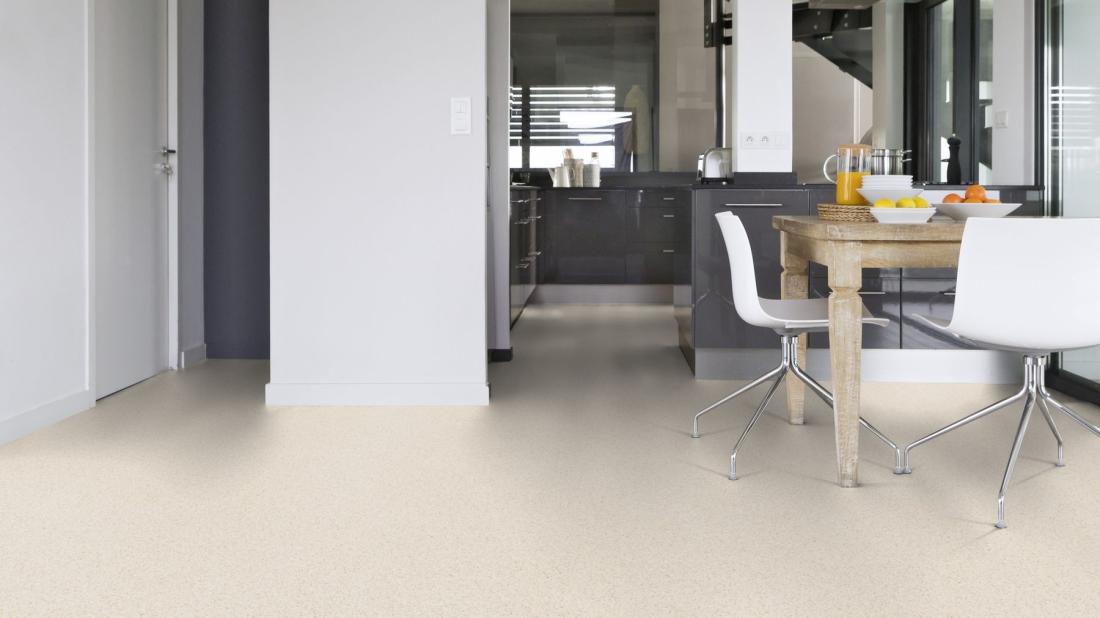 Коммерческий линолеум Gerflor Mipolam Affinity 4402 Yuki