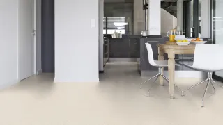 Коммерческий линолеум Gerflor Mipolam Affinity 4402 Yuki