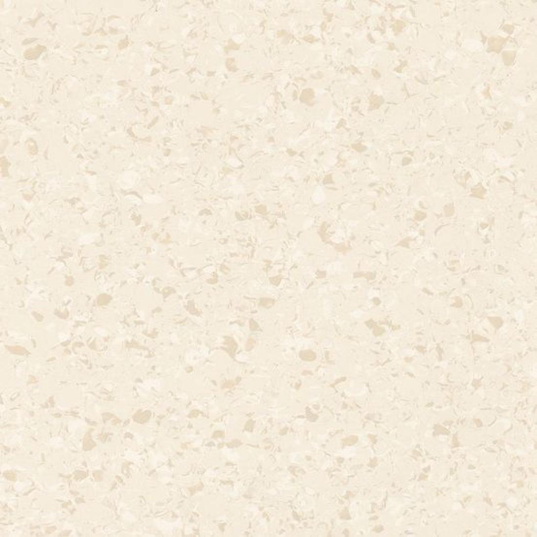 Коммерческий линолеум Gerflor Mipolam Affinity 4403 Natural Shade