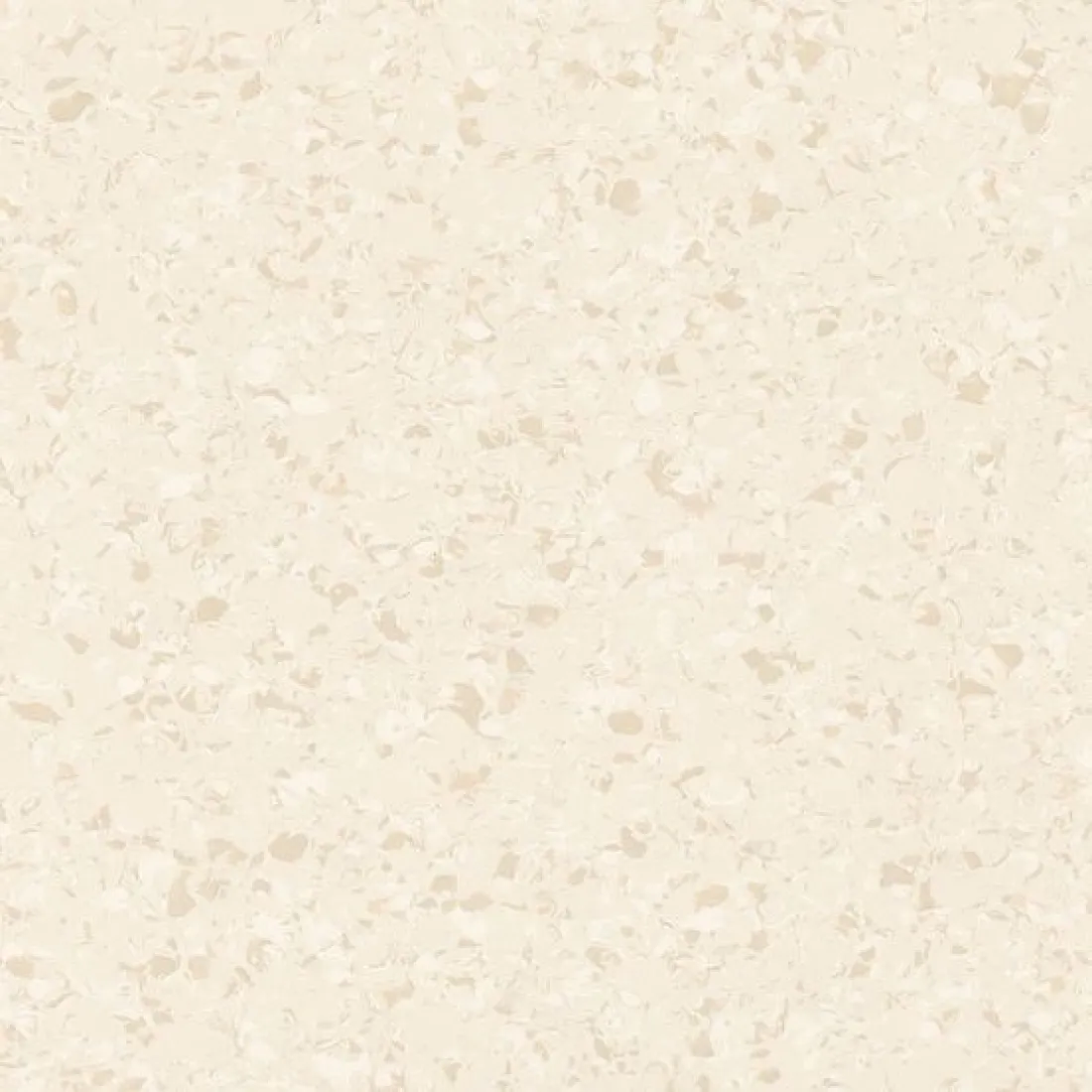 Коммерческий линолеум Gerflor Mipolam Affinity 4403 Natural Shade