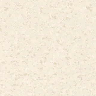 Коммерческий линолеум Gerflor Mipolam Affinity 4403 Natural Shade