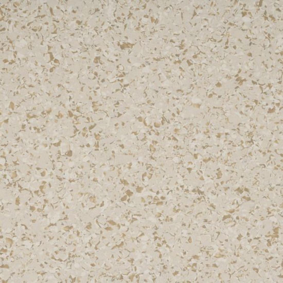Коммерческий линолеум Gerflor Mipolam Affinity 4404 Milkshake