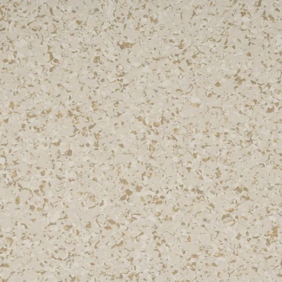 Коммерческий линолеум Gerflor Mipolam Affinity 4404 Milkshake