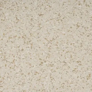 Коммерческий линолеум Gerflor Mipolam Affinity 4404 Milkshake