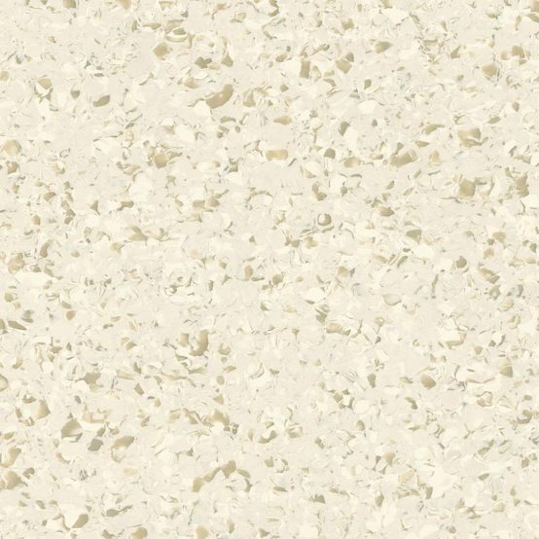 Коммерческий линолеум Gerflor Mipolam Affinity 4405 Sand Opal
