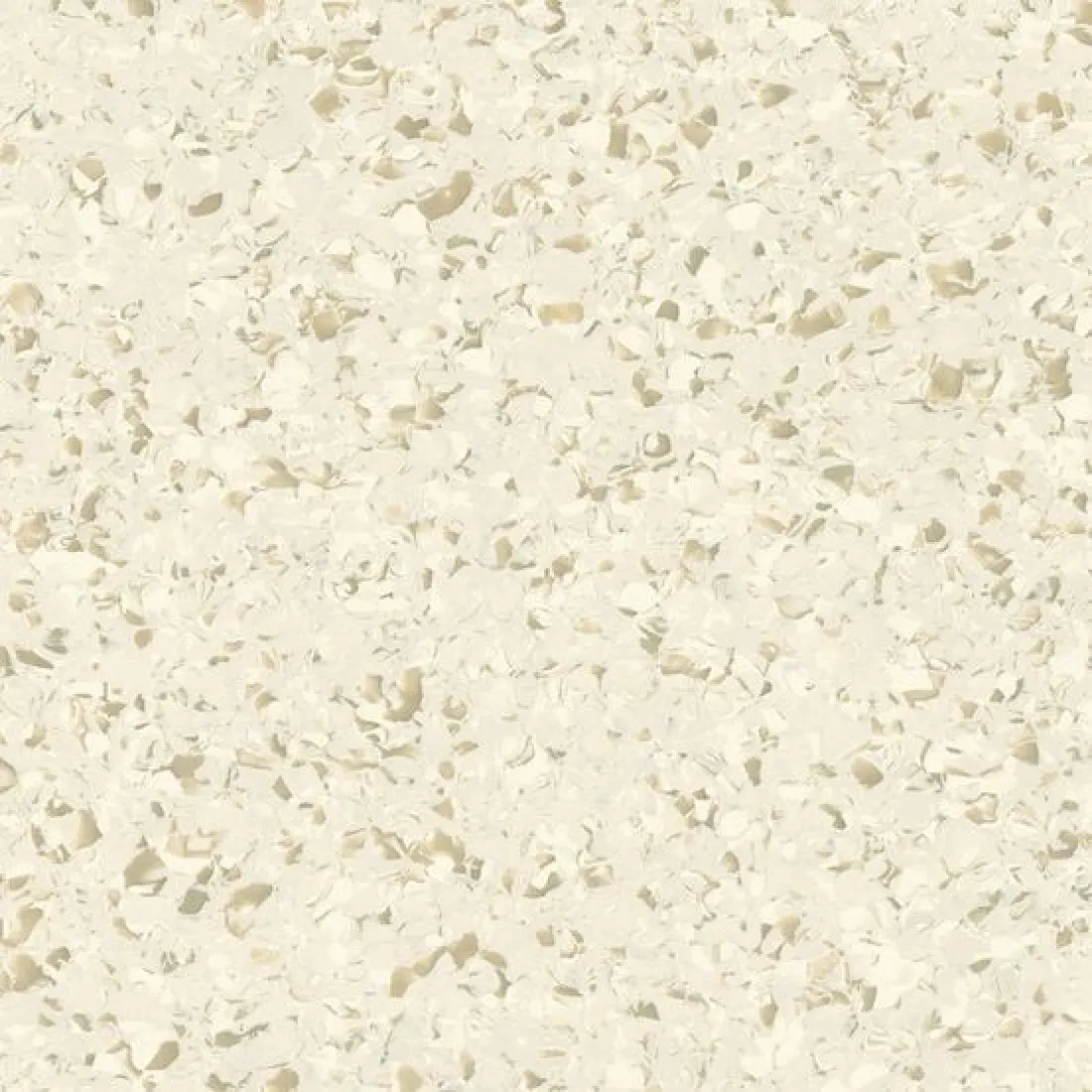Коммерческий линолеум Gerflor Mipolam Affinity 4405 Sand Opal