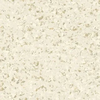 Коммерческий линолеум Gerflor Mipolam Affinity 4405 Sand Opal