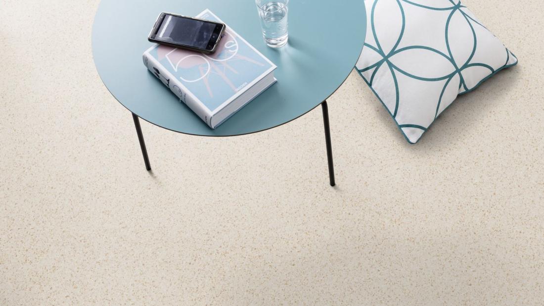 Коммерческий линолеум Gerflor Mipolam Affinity 4405 Sand Opal