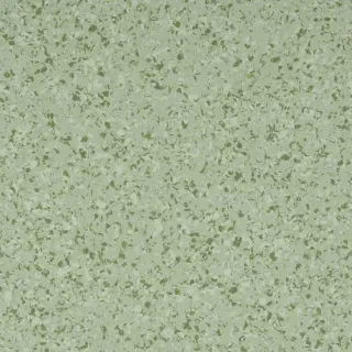 Коммерческий линолеум Gerflor Mipolam Affinity 4407 Spearmint
