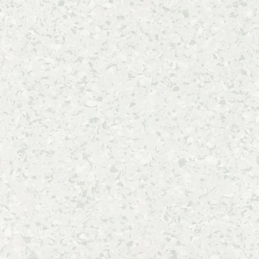 Коммерческий линолеум Gerflor Mipolam Affinity 4408 Crystal Ice